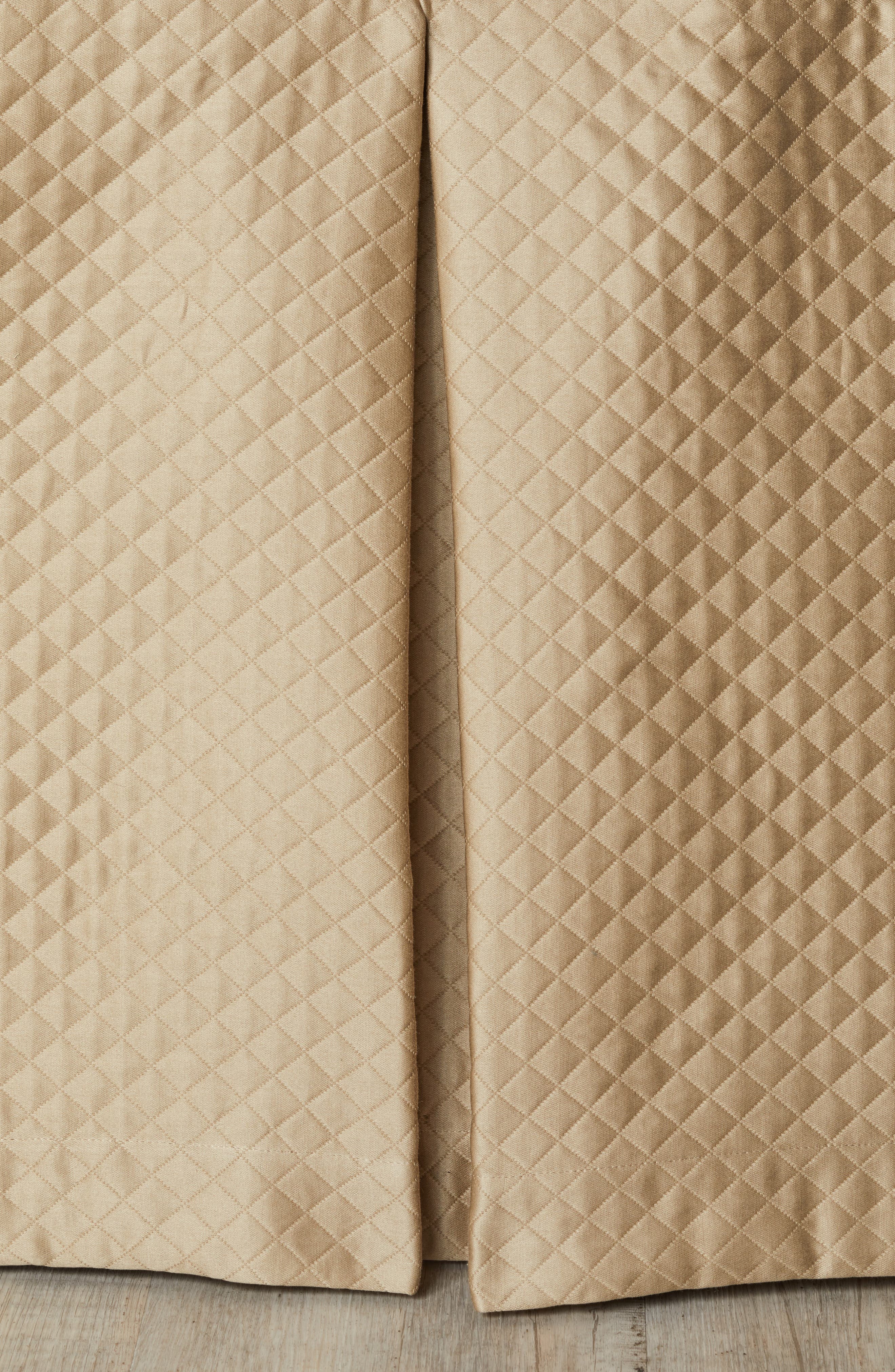 selected TAUPE
