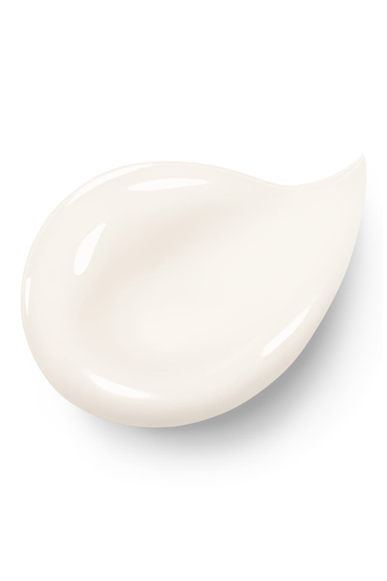 Orchidée Impériale The Longevity Light Cream, Alternate, color, REGULAR