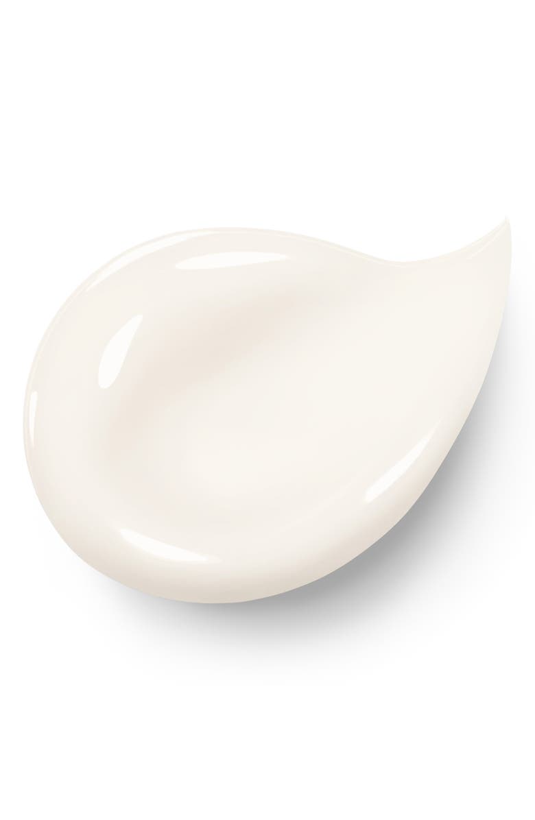 Guerlain Orchidée Impériale The Longevity Light Cream, Alternate, color, 