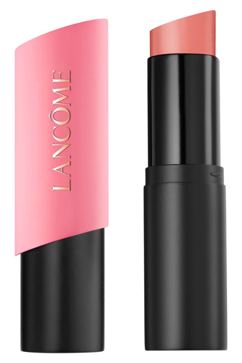Teint Idole Ultra Stick Blush, Main, color, ROSE