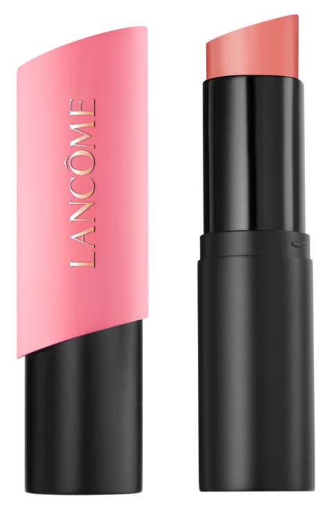 Teint Idole Ultra Stick Blush