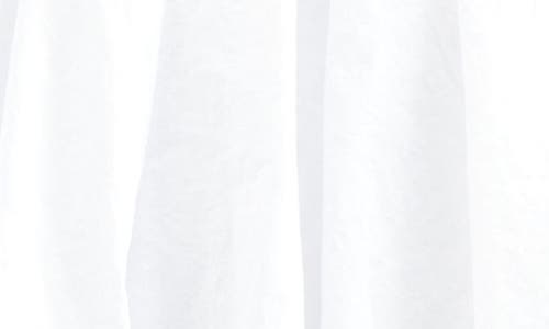 Zella Girl Kids' Court Bubble Skort