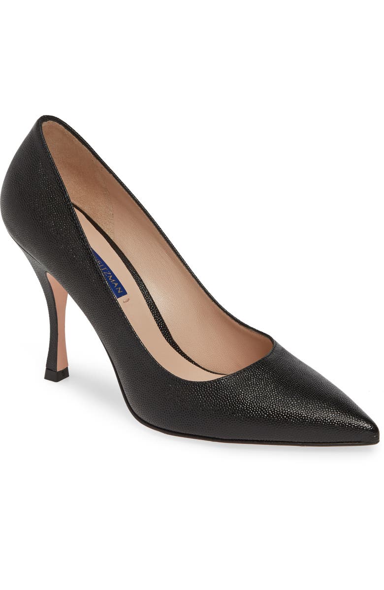 Stuart Weitzman Tippi Pump, Main, color,