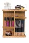 Bamboo Organizer
