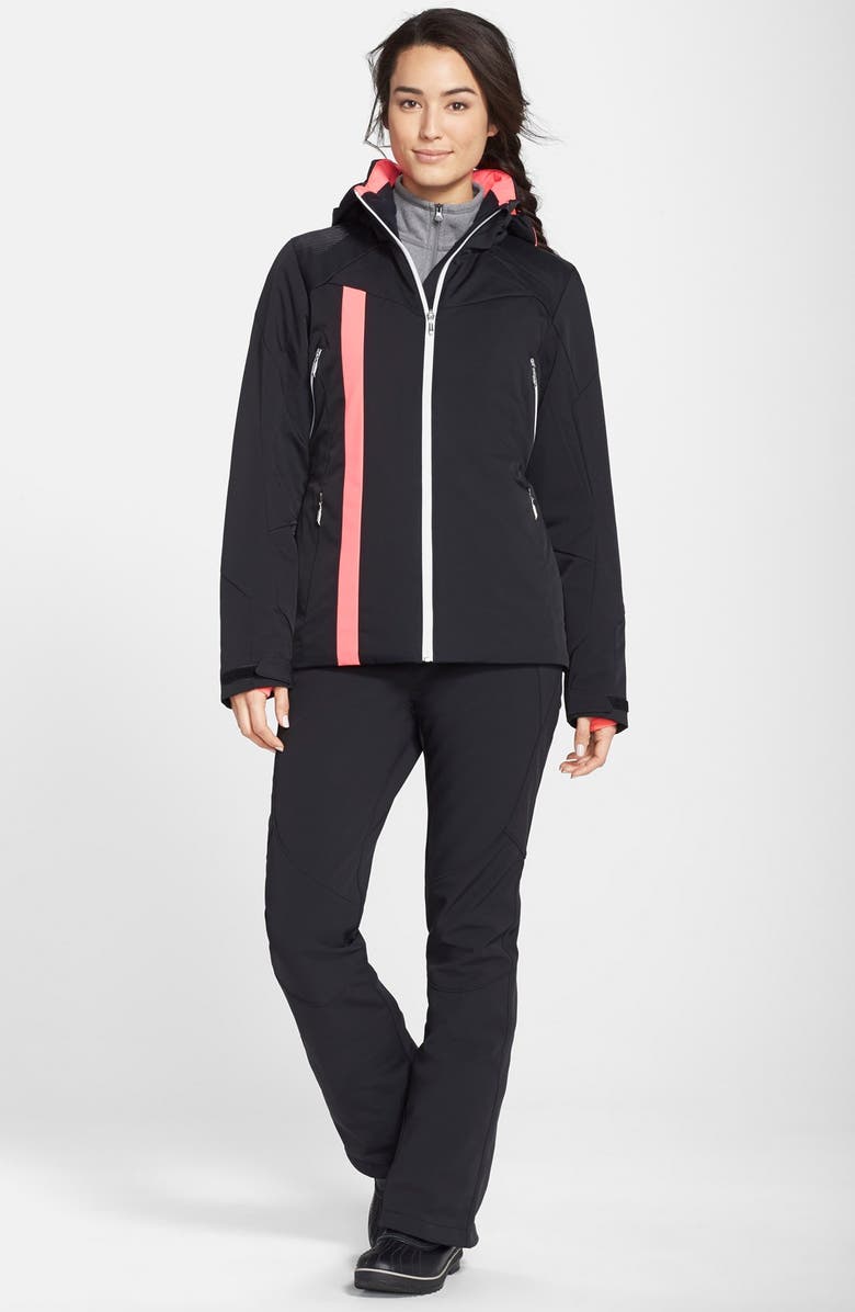 SOREL 'Tofino' Boot, Alternate, color,