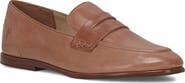 Frye Faith Penny Loafer