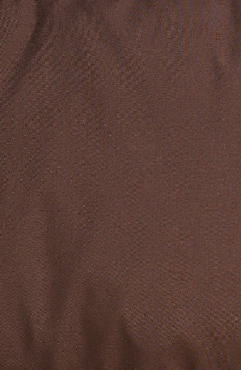 Acne Studios Olimera Recycled Down Puffer Jacket, Alternate, color, 