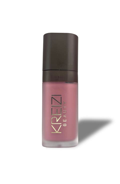Adore Me Gleam Gloss