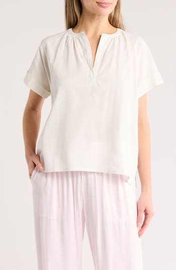 Splendid Tina Top | Nordstromrack