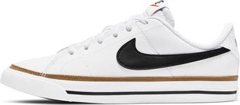Kids' Court Legacy Sneaker