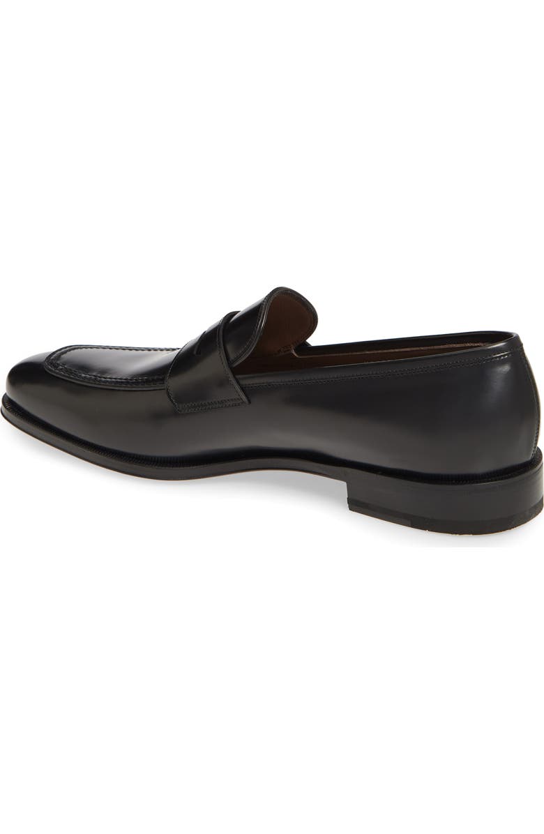 FERRAGAMO Salvatore Ferragamo Street Penny Loafer, Alternate, color,