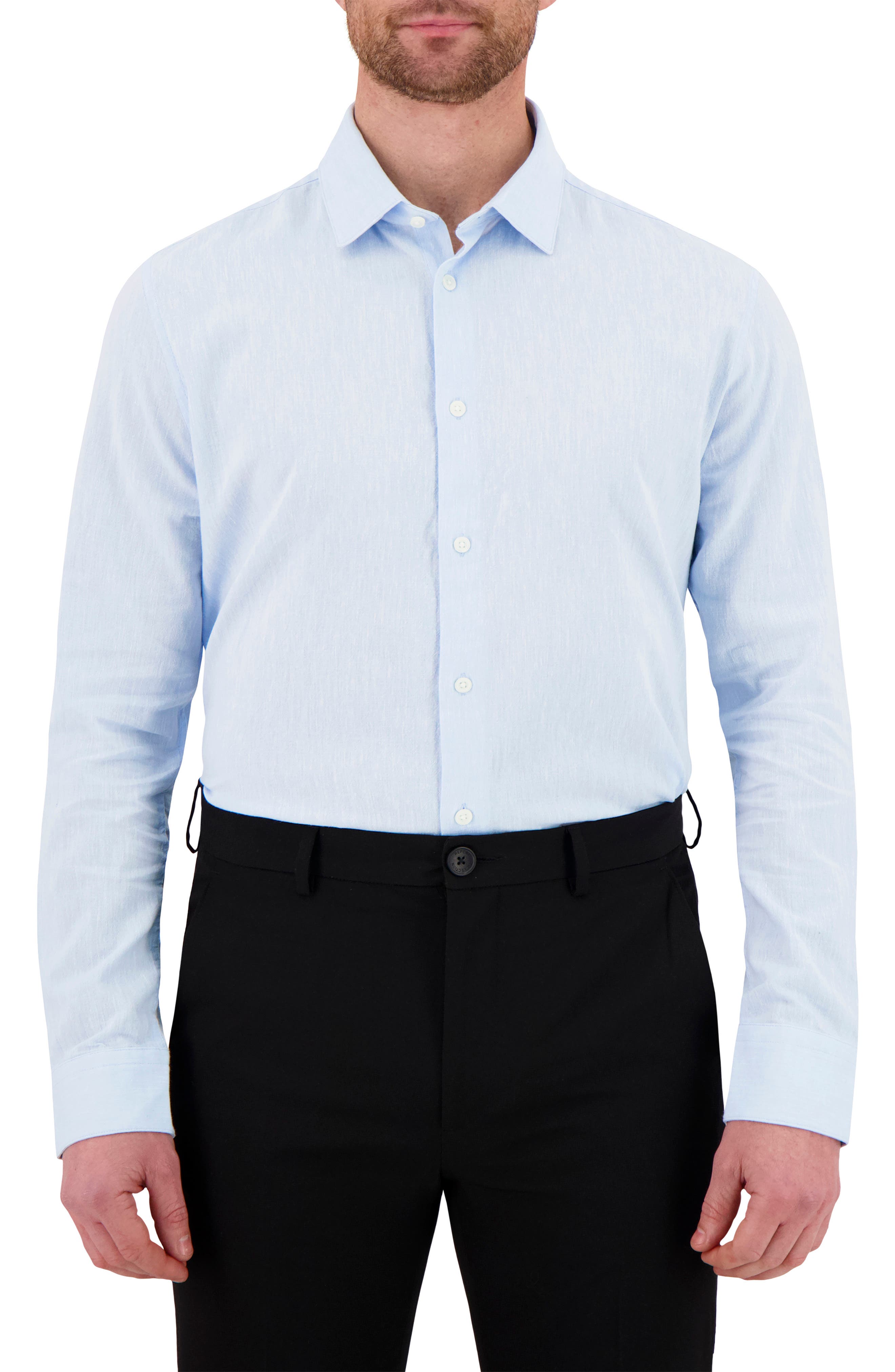 selected 49 LIGHT BLUE
