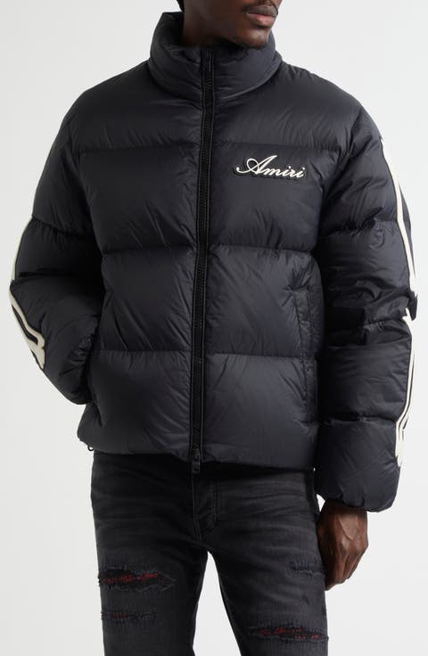 Shop Black AMIRI Online | Nordstrom