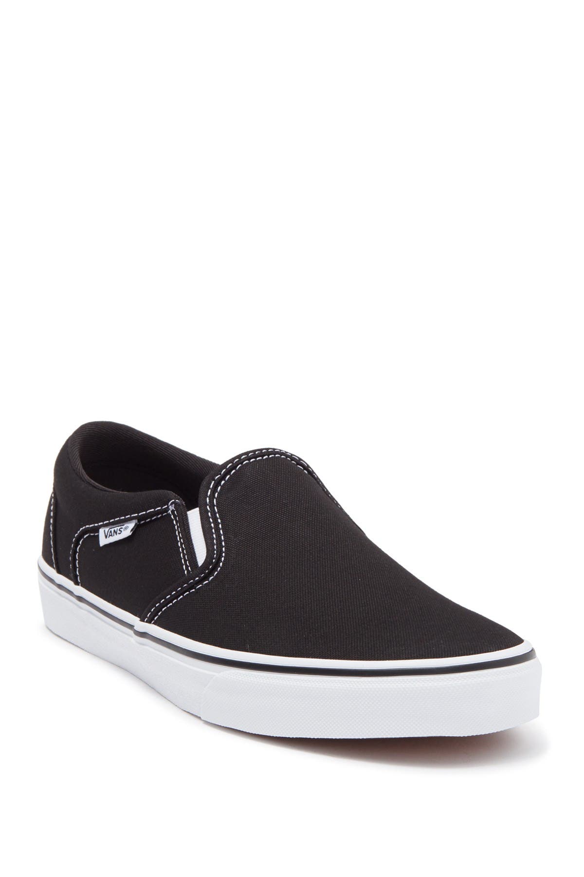 Vans Asher Sneaker