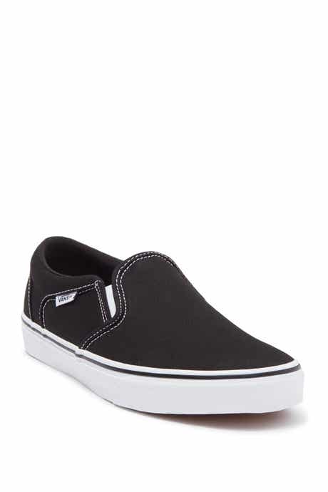 Asher Sneaker