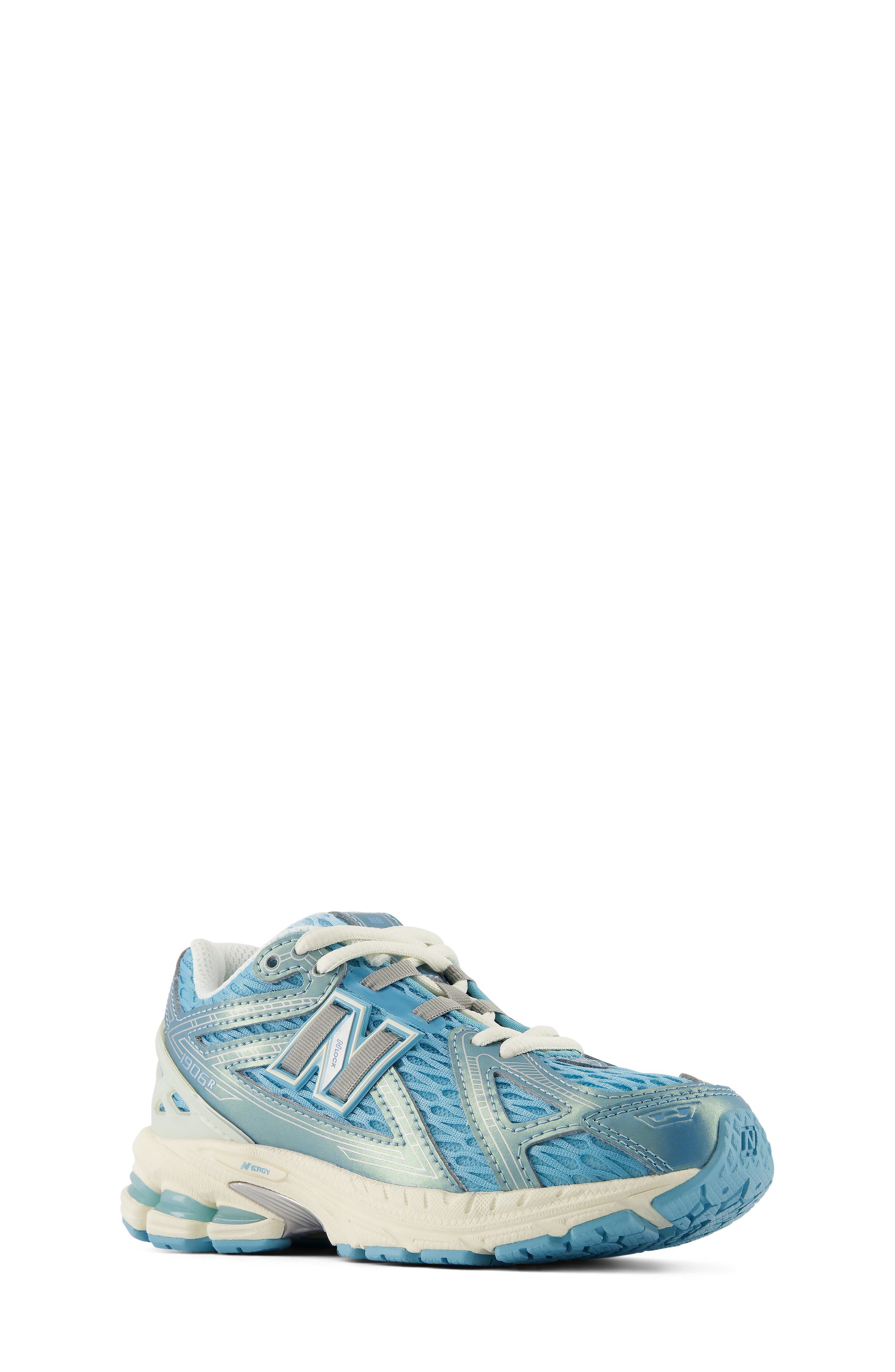  Taffy Blue/ Cosmic Blue