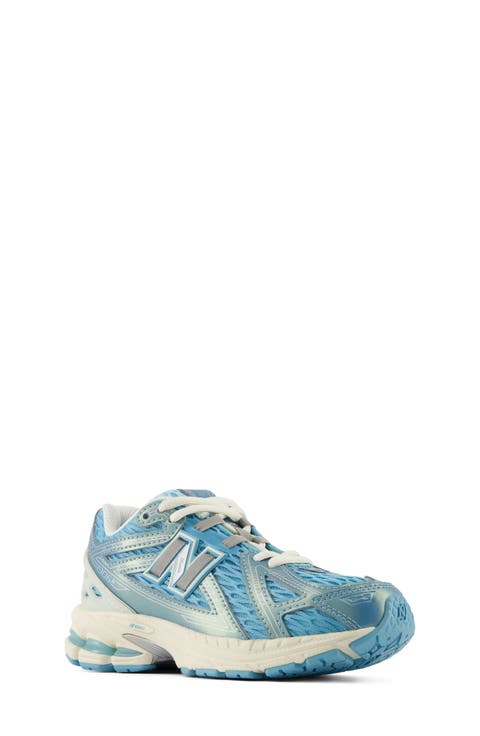 Kids' 1906R Running Shoe (Toddler, Little Kid & Big Kid)