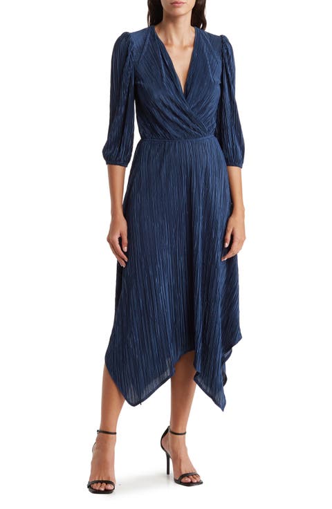 Renee C Dresses for Women | Nordstrom Rack Renee C Dresses for Women | Nordstrom Rack