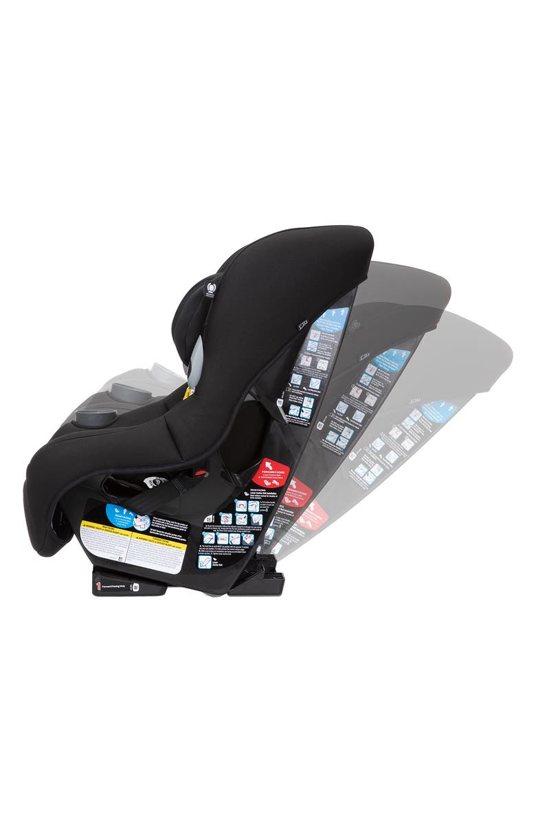 Maxi-Cosi<sup>®</sup> Pria<sup>™</sup> Sport 2-in-1 Convertible Car Seat, Alternate, color,