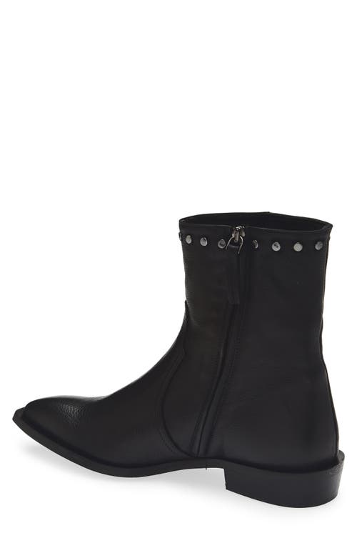 Cordani Piper Boot In Black