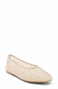 Harmony Mesh Flat