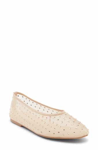 Harmony Mesh Flat