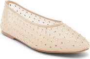 Abound Harmony Mesh Flat