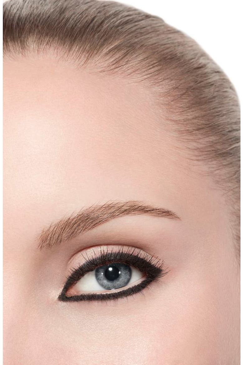 STYLO YEUX WATERPROOF 
Long-Lasting Eyeliner, Alternate, color, 10 EBENE
