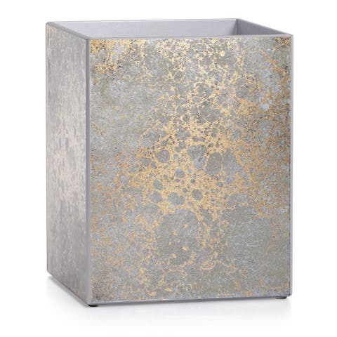 Natasha Waste Basket