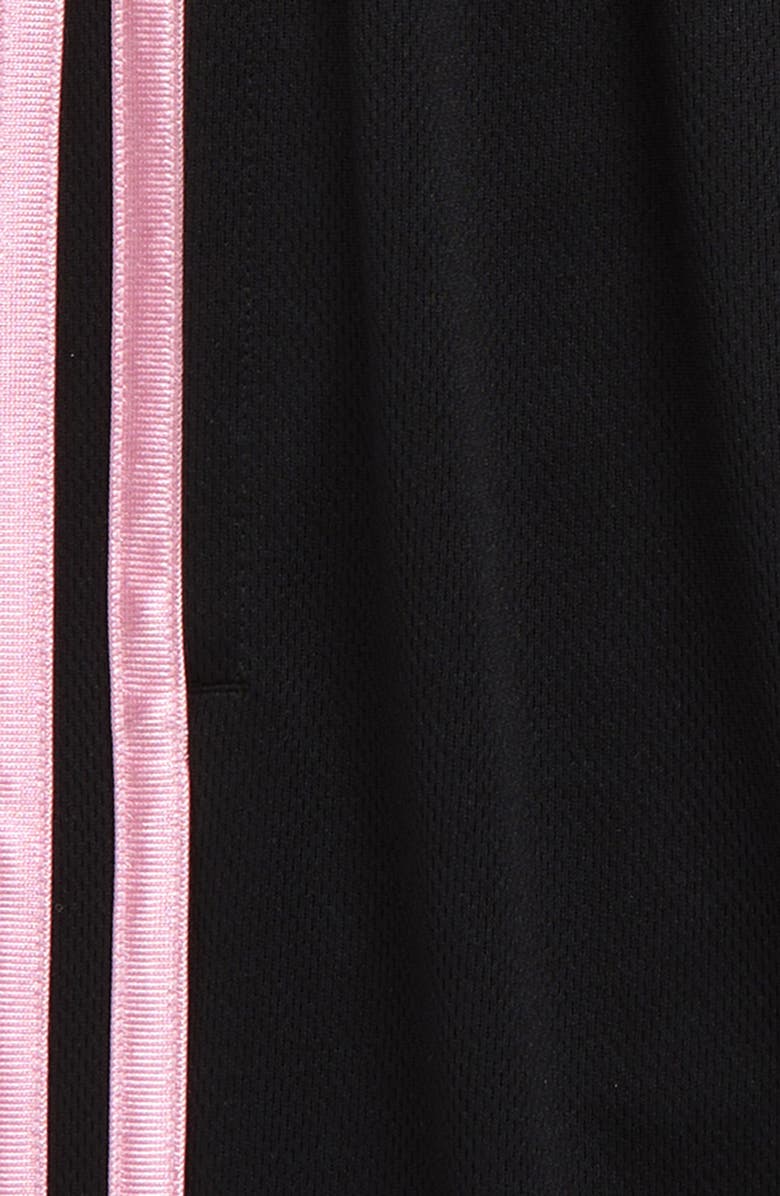 adidas Kids' Classic Shorts, Alternate, color, 