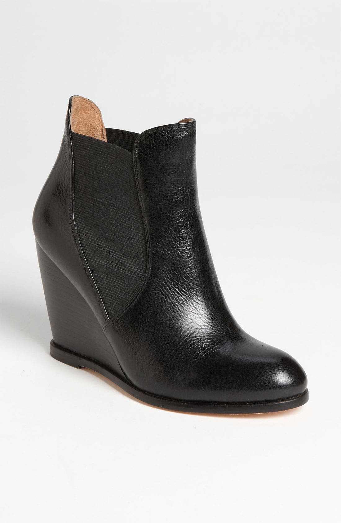 Corso Como 'Lexy' Boot, Main, color, 