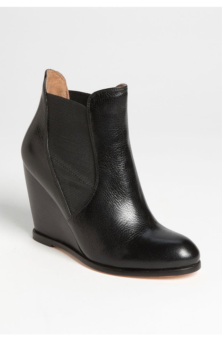 Corso Como 'Lexy' Boot, Main, color,