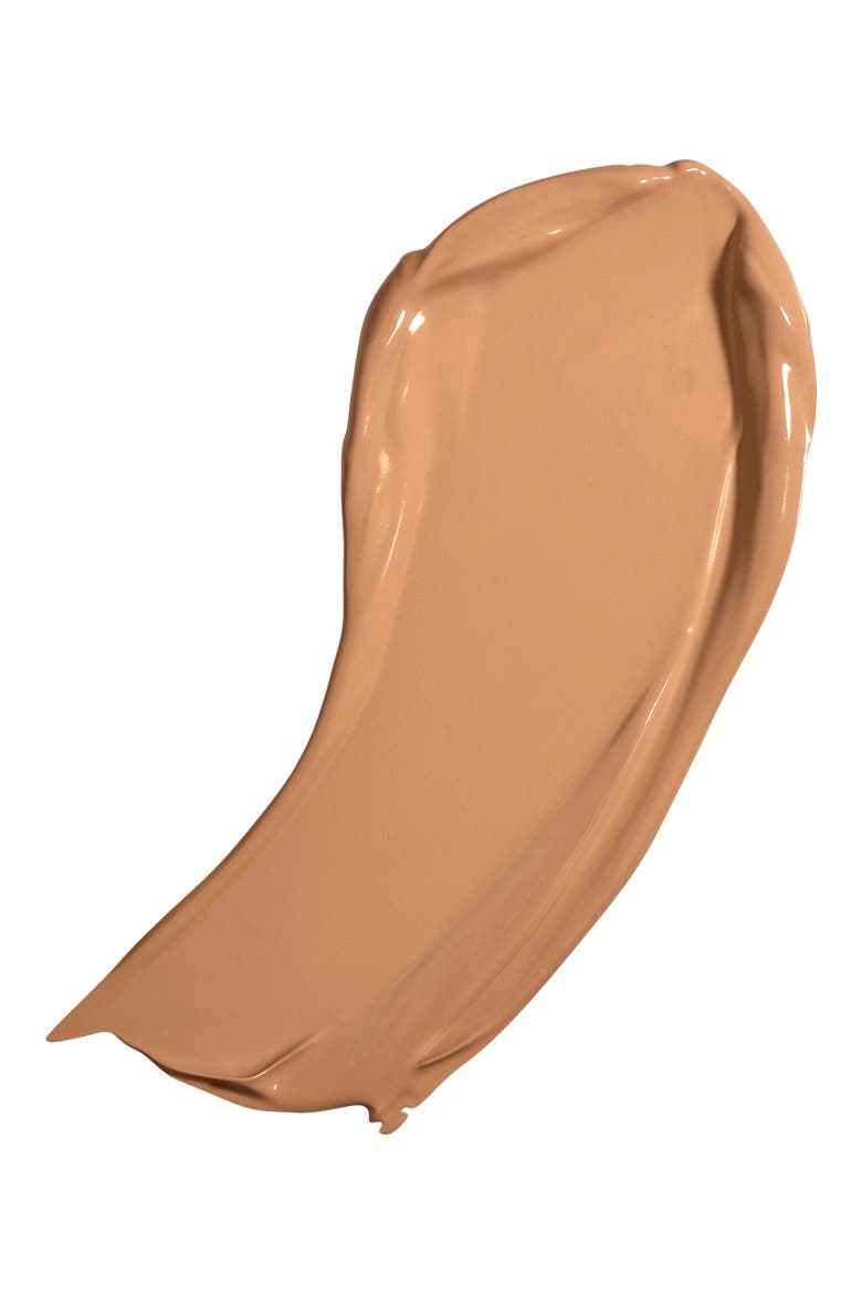 Original Mineral Liquid Foundation, Alternate, color, TAN 19