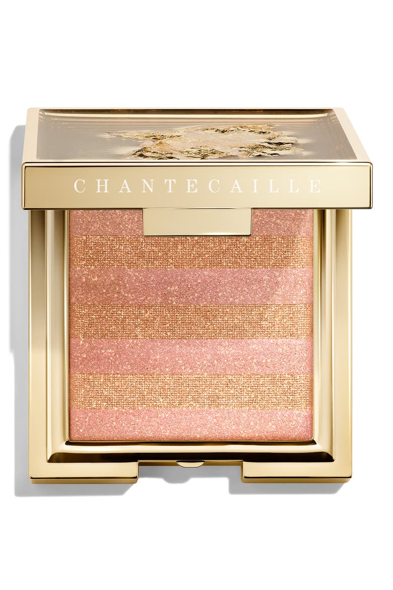 Radiant Eye Shimmer Eye Shadow, Main, color, D'OREE