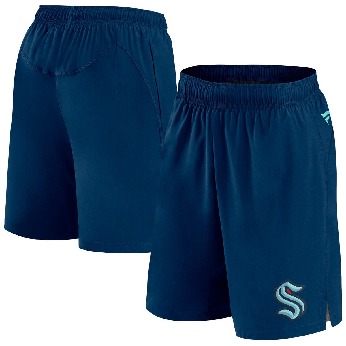 selected Navy