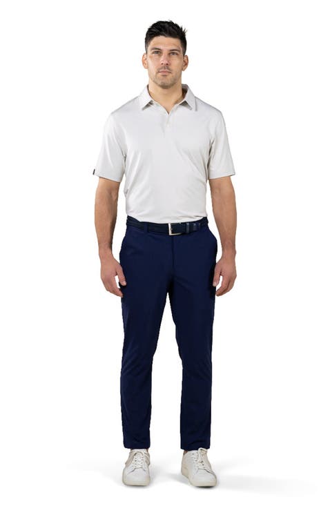GM Classic Pant