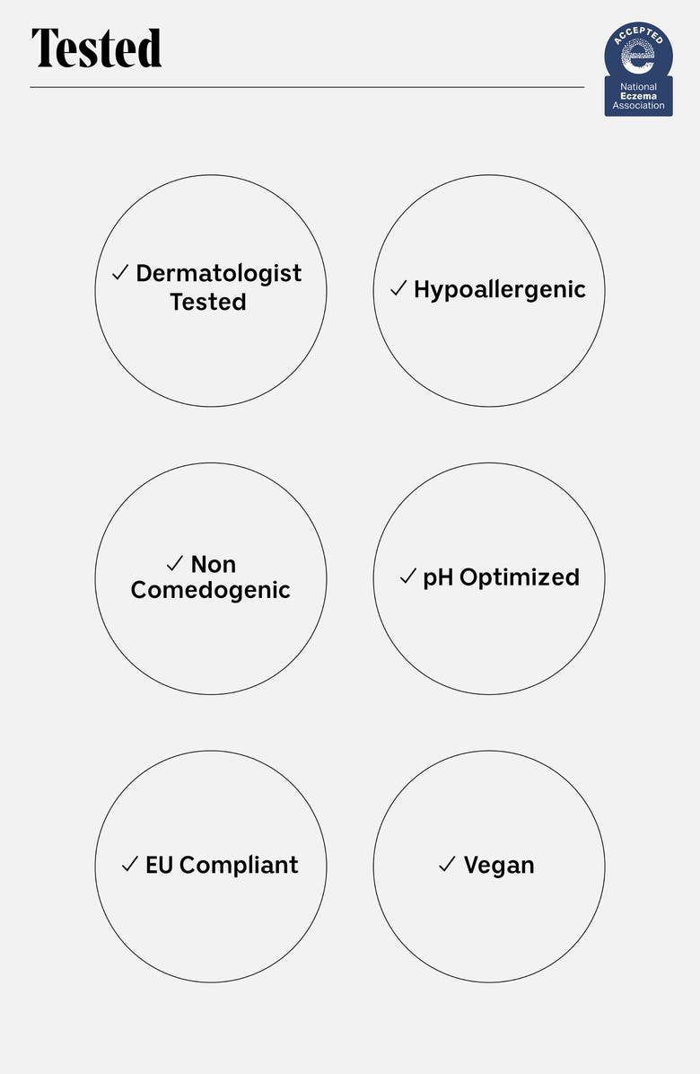 Nécessaire The Body Cream, Alternate, color, 