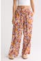 Seaside Beach Pants