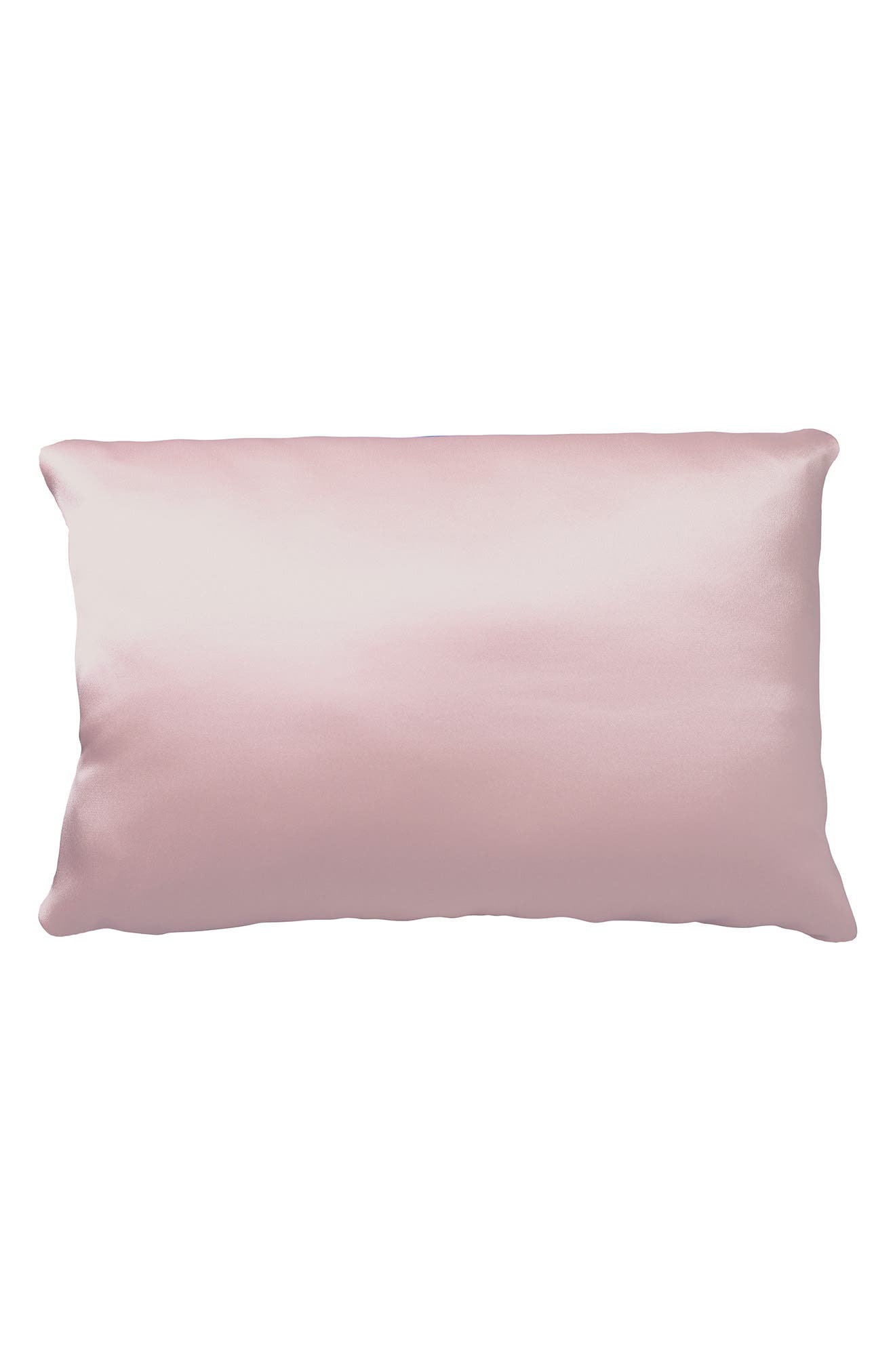 PMD silversilk™ Pillowcase