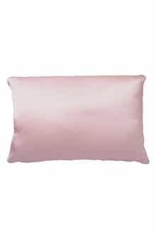 PMD silversilk™ Pillowcase