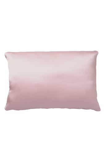 PMD silversilk™ Pillowcase