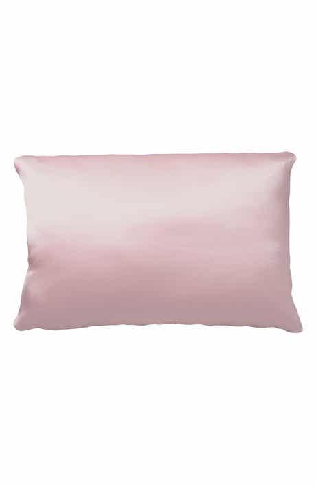 PMD silversilk™ Pillowcase