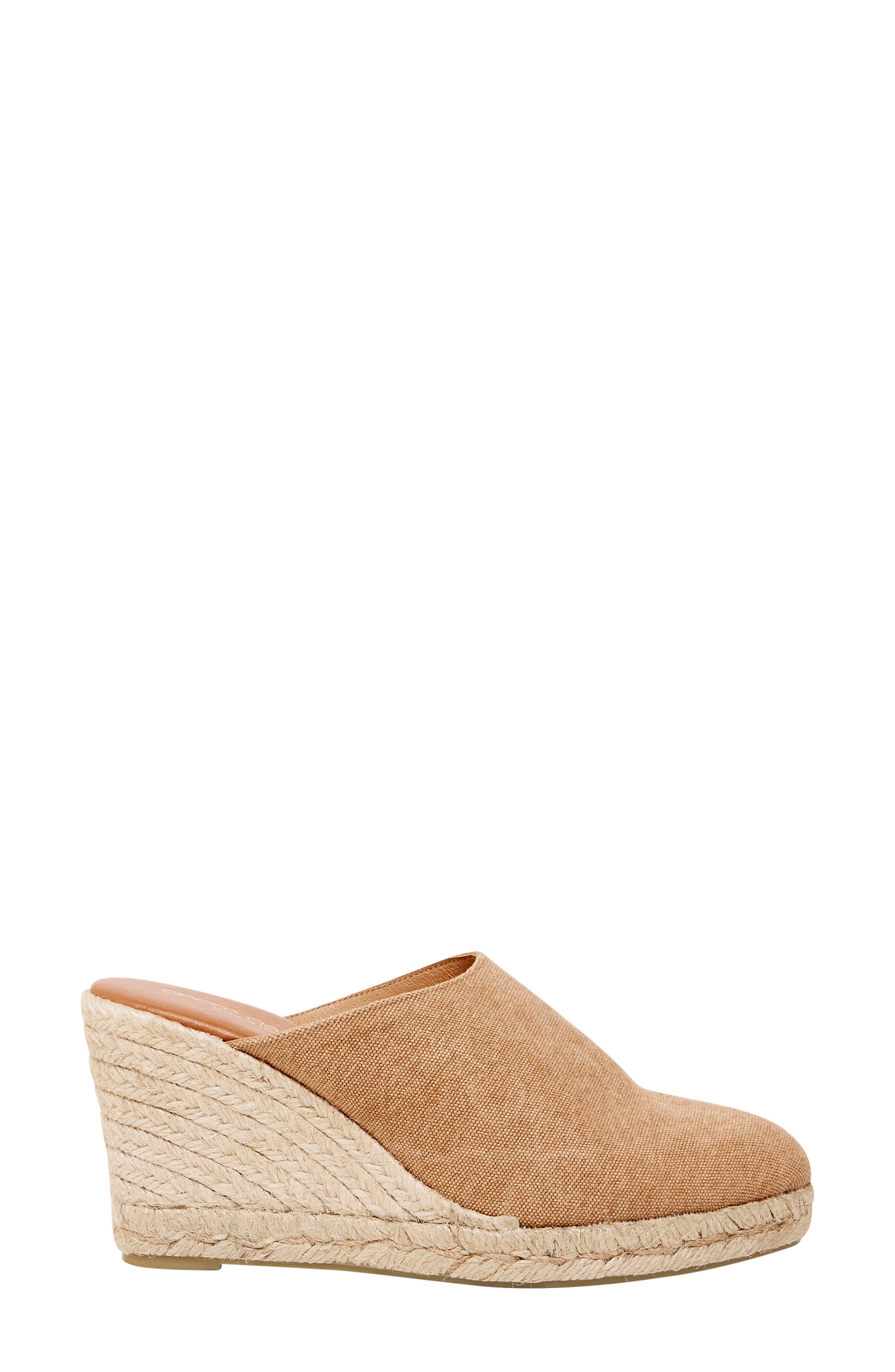 André Assous Rosette Mule, Alternate, color, 