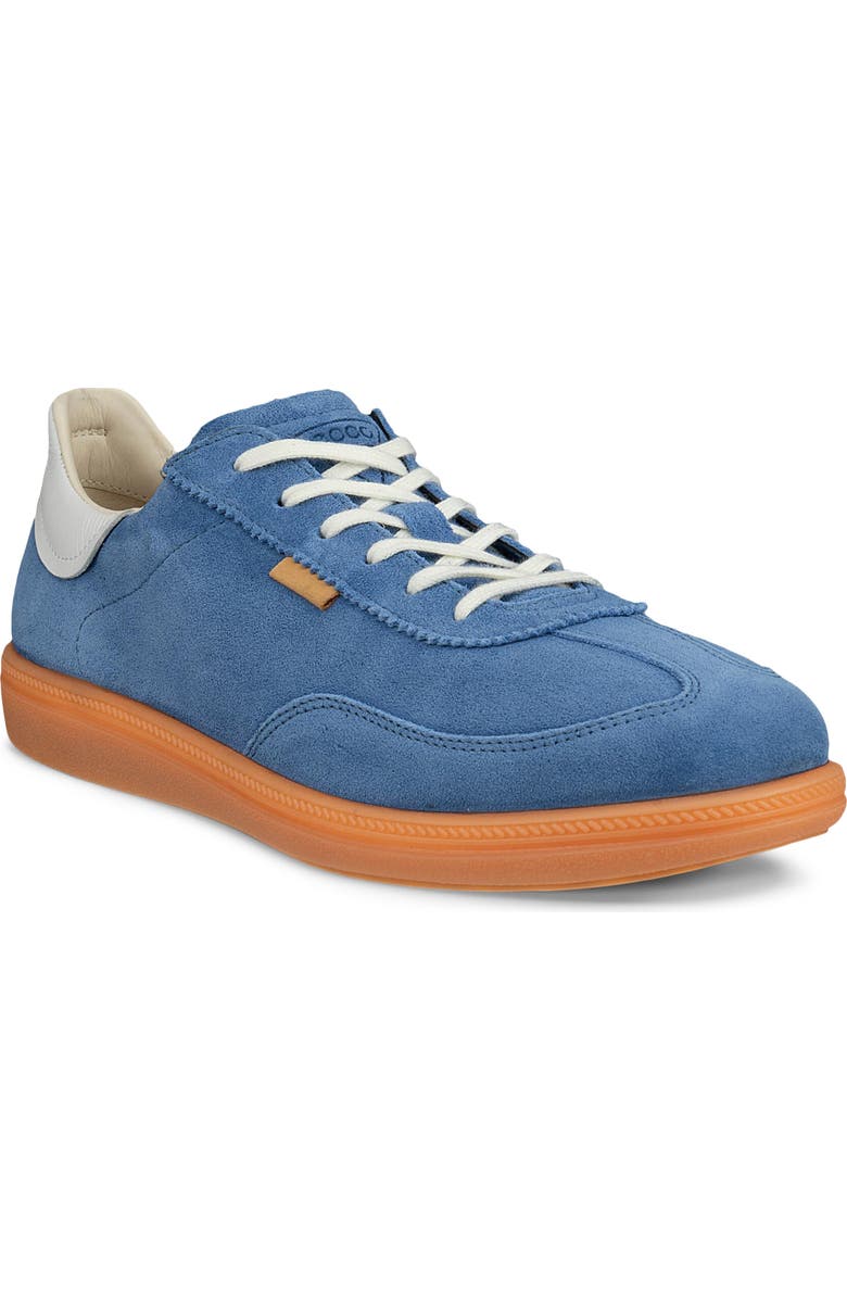 ECCO Soft 11 Sneaker, Main, color,