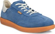 ECCO Soft 11 Sneaker