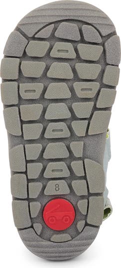 Kids' Wilder II Sandal