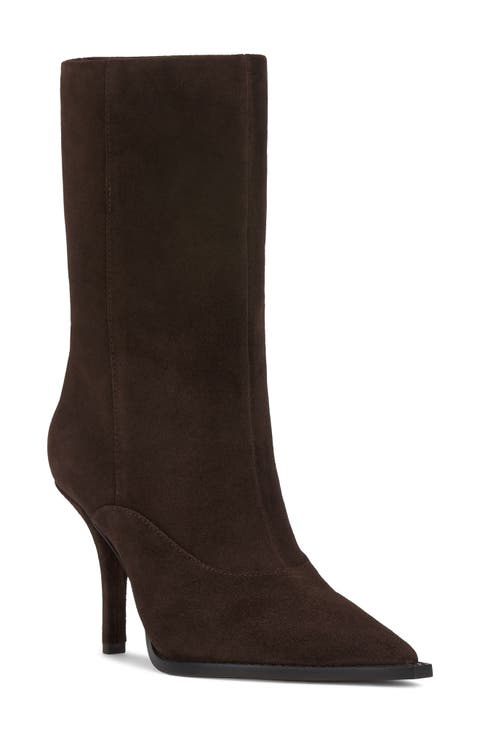 Presca Boot (Women)