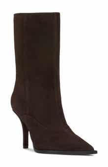 Vince Camuto Presca Boot
