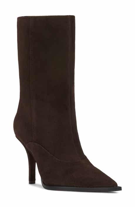 Vince Camuto Presca Boot