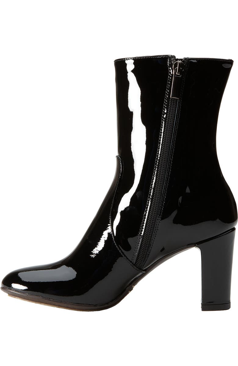 Aquatalia by Marvin K. 'Top-P' Weatherproof Boot, Alternate, color,